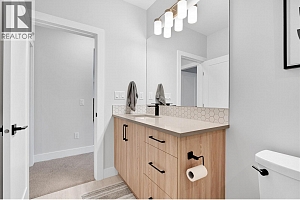 991 Mt Burnham Road - Photo 49