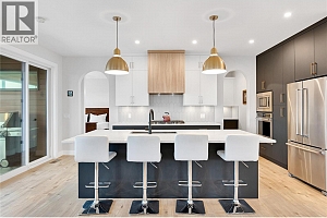 991 Mt Burnham Road - Photo 5