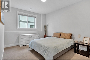 991 Mt Burnham Road - Photo 50