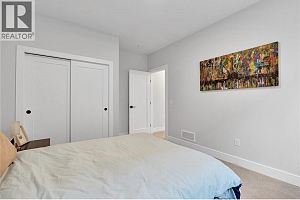 991 Mt Burnham Road - Photo 51