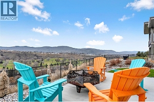 991 Mt Burnham Road - Photo 52