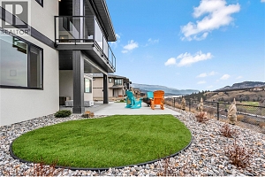 991 Mt Burnham Road - Photo 53