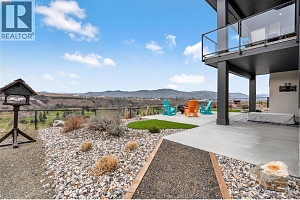 991 Mt Burnham Road - Photo 54