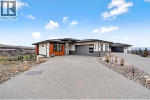 991 Mt Burnham Road - Photo 55