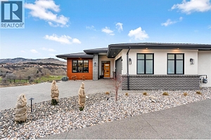 991 Mt Burnham Road - Photo 56