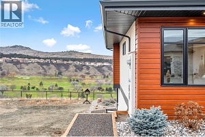 991 Mt Burnham Road - Photo 57