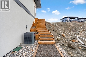 991 Mt Burnham Road - Photo 58