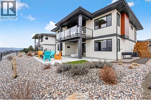 991 Mt Burnham Road - Photo 59