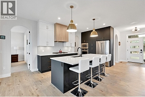 991 Mt Burnham Road - Photo 6