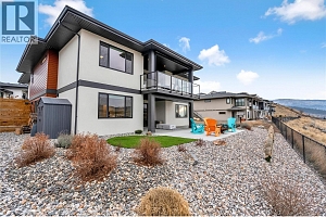 991 Mt Burnham Road - Photo 60