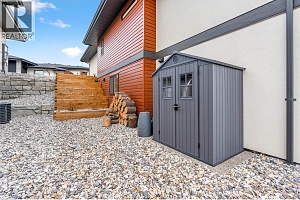 991 Mt Burnham Road - Photo 61