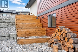 991 Mt Burnham Road - Photo 62