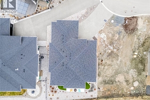 991 Mt Burnham Road - Photo 63