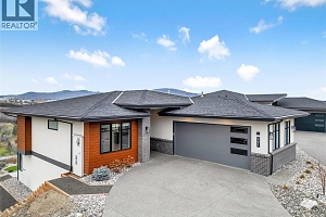 991 Mt Burnham Road - Photo 64