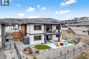 991 Mt Burnham Road - Photo 67