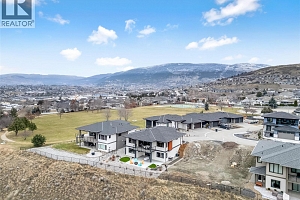 991 Mt Burnham Road - Photo 69