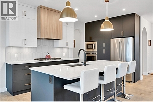 991 Mt Burnham Road - Photo 7