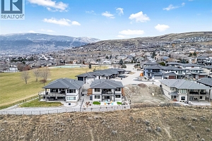 991 Mt Burnham Road - Photo 70