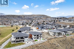 991 Mt Burnham Road - Photo 71