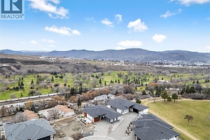 991 Mt Burnham Road - Photo 72