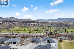 991 Mt Burnham Road - Photo 73