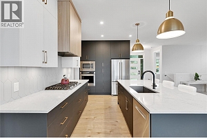 991 Mt Burnham Road - Photo 8