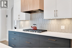 991 Mt Burnham Road - Photo 9