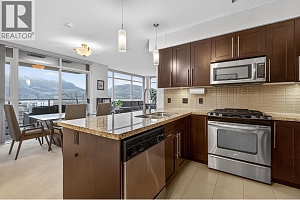 1075 Sunset Drive Unit# 801 - Photo 10