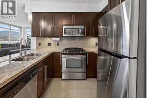 1075 Sunset Drive Unit# 801 - Photo 11