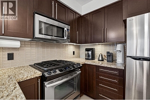 1075 Sunset Drive Unit# 801 - Photo 12