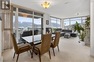 1075 Sunset Drive Unit# 801 - Photo 13