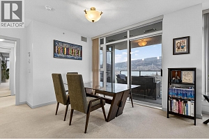 1075 Sunset Drive Unit# 801 - Photo 14