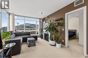 1075 Sunset Drive Unit# 801 - Photo 15