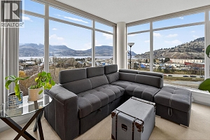 1075 Sunset Drive Unit# 801 - Photo 17