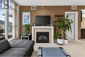 1075 Sunset Drive Unit# 801 - Photo 18