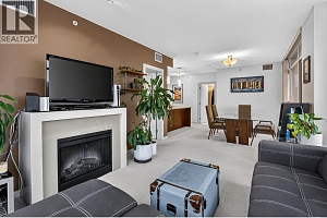 1075 Sunset Drive Unit# 801 - Photo 19