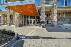 1075 Sunset Drive Unit# 801 - Photo 2