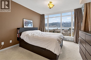 1075 Sunset Drive Unit# 801 - Photo 20