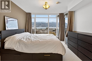 1075 Sunset Drive Unit# 801 - Photo 21