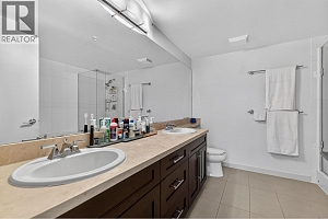 1075 Sunset Drive Unit# 801 - Photo 24