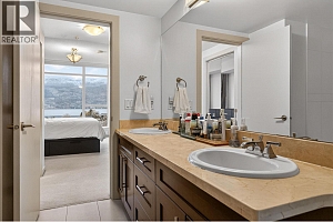 1075 Sunset Drive Unit# 801 - Photo 25