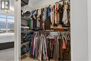 1075 Sunset Drive Unit# 801 - Photo 27