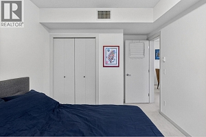 1075 Sunset Drive Unit# 801 - Photo 29