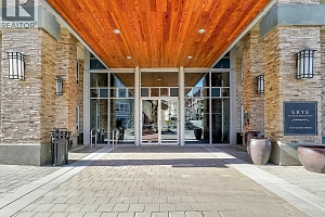 1075 Sunset Drive Unit# 801 - Photo 3