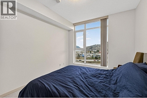 1075 Sunset Drive Unit# 801 - Photo 30