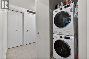 1075 Sunset Drive Unit# 801 - Photo 31