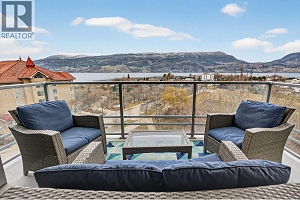 1075 Sunset Drive Unit# 801 - Photo 32