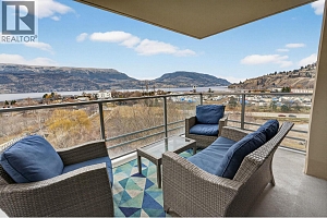 1075 Sunset Drive Unit# 801 - Photo 33