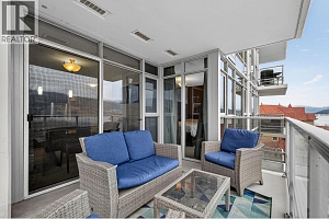 1075 Sunset Drive Unit# 801 - Photo 34