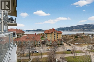 1075 Sunset Drive Unit# 801 - Photo 35